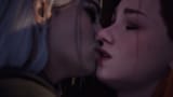 kissu