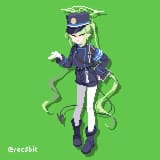 twitter_Rくん(@rec8bit)_20250614-105100_1933839585655787925_photo-1