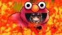 e9bfd761db97563fbb2f916bc0bd02a5f247b3ecac49f2ae310a66859affa63e_thumb.jpg
