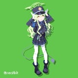 twitter_Rくん(@rec8bit)_20250614-105100_1933839585655787925_photo-0