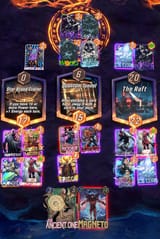 1727953540628385