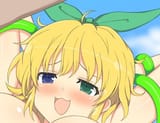 ryouna