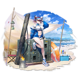 Sideroca_Skin_1