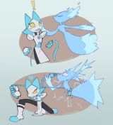 1da3e2525975fa3ade9491f32e6a05a579da32b9[1]