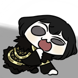 풉