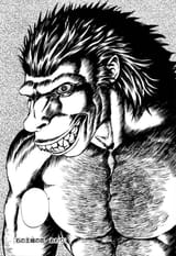 absolutely wyald