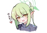 twitter_ぷぇいちご。🍓@C106一日目(土)西て-16a(@pueichigo)_20250614-103000_1933834298739638310_photo