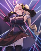__sharkry_girls_frontline_and_1_more_drawn_by_3_small_spiders__f73329955b7b3267231e01209635eba7