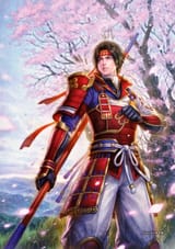 Yukimura_Sanada_SW4_Artwork