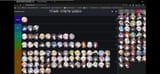 Screenshot_20250614-154052