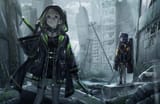 image_card_full_10425151