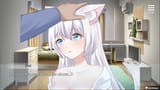 fox abuse headpat