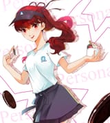 GgCoMnBaQAAbpR1