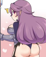__heavy_knight_disgaea_drawn_by_rantana_lalalalackluster__c7a4b8e4e7387d3e95a836c8a2a756d0