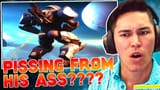 Clickbait