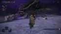 Elden Ring Nightreign 2025.06.01 - 16.42.29.04.DVR-1_thumb.jpg