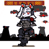 icon_26