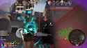 Deadlock 2025.06.14 - 14.23.10.06.DVR_thumb.jpg