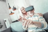 boomers-vr