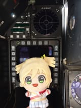 Gql1_oCXYAAirWG