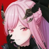 corimalliope