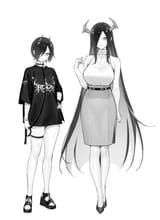 __ulrich_von_hutten_and_friedrich_der_grosse_azur_lane_drawn_by_ohisashiburi__99e79bb68301cb4292dfce565de88fb4 (1)
