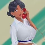 1723349560061081