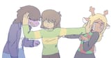 gtjdtjhs