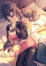 __spathodea_and_desert_flannel_reverse_1999_drawn_by_chuanhe_duanduanzi__fd23529eb4aecc4c565c7462cf38a124