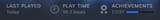 1725265154624896