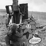 GSFDGA