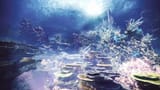MHW-Coral_Highlands_Artwork_001