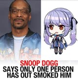 1743727654176777