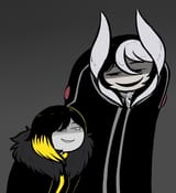 twohagssmugging