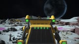 ffxiv_dx11 2025-05-04 12-19-50