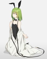 __enkidu_fate_and_1_more_drawn_by_akinashi_yuu__01f6b8fed7f8f72c7954e876754a80e5