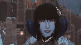 ffxiv_dx11 2025-06-13 15-13-48