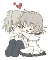 kimika39