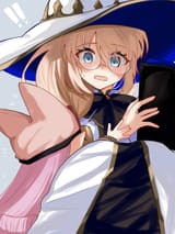 __habetrot_tonelico_and_tonelico_fate_and_1_more_drawn_by_710_ao__b92b5d606e5ad4e241d8930472282a71