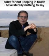jeff