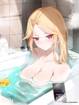 __ein_goddess_of_victory_nikke_drawn_by_sonaworld__sample-a63518c3acf31d5b3a72e3bb3dbce129