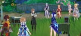ayato&#039;s harem