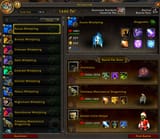 WoWScrnShot_061425_072000