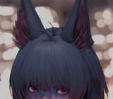 ffxiv_QJT45DocaC