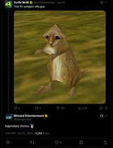 1729499798286584