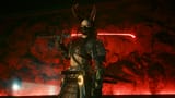 photomode_15062025_000430