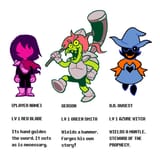 GtW38dNW0AASvZ_