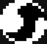 Knight_ball