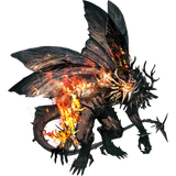 Profane_Chimera