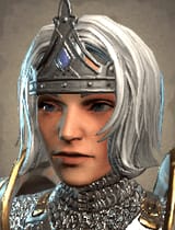 terendelev